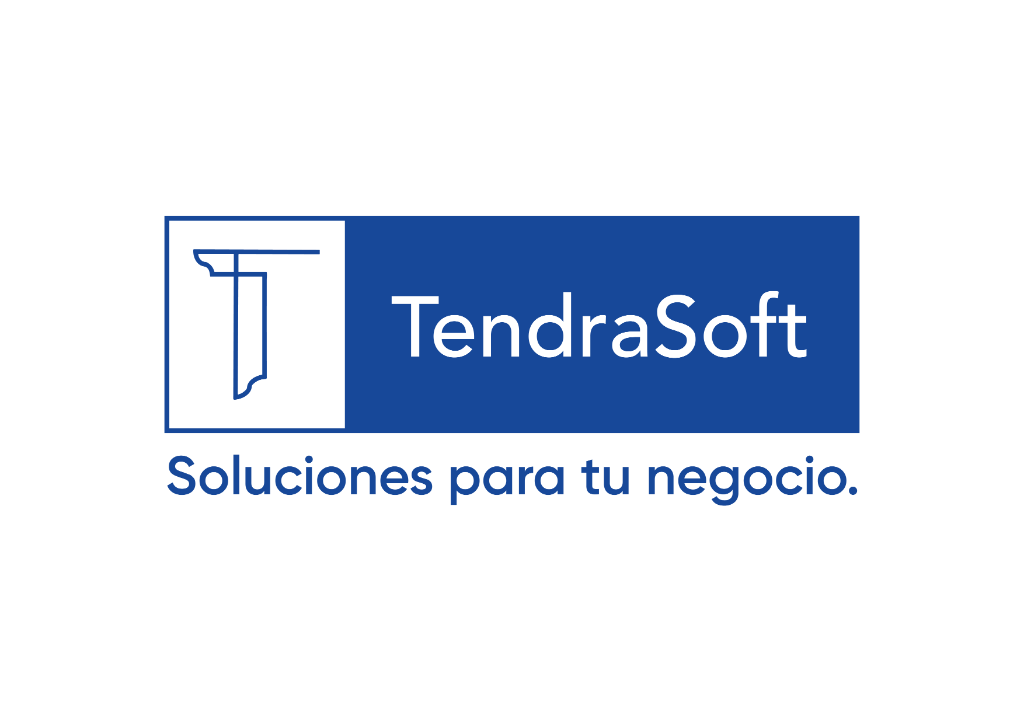TendraSoft